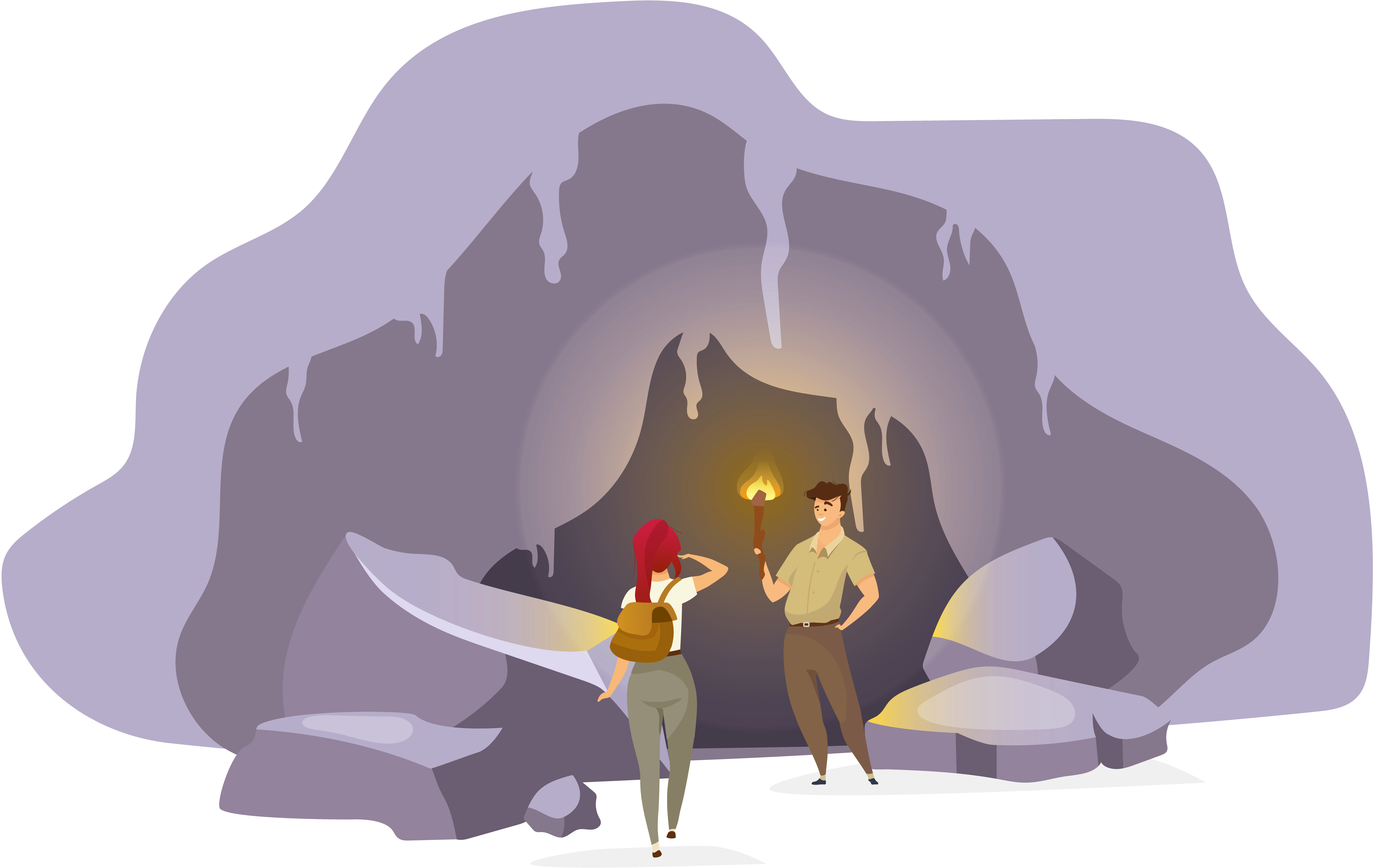 The Hidden Wiki Explained